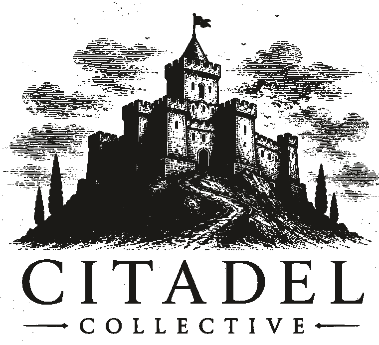 Citadel Collective